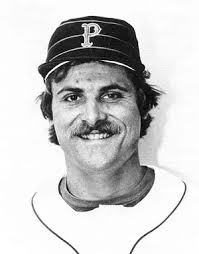 Keith MacWhorter (1988)