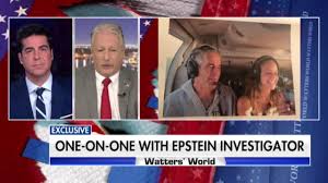 Read today's latest updates on florida news, including miami dade, the keys and broward. Fox News Today Former Miami Detective Claims Jeffrey Epstein S Copilot Disclosed Details Of His Flights The News God