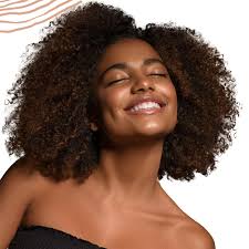 samarab.design) • Instagram photos and videos