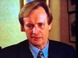 What episode of The Dick Van Dyke Show features a joke about a man going to  a tailor for a suit?