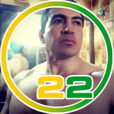 Marcello Boss ®️ (@MarcelloBoss1)