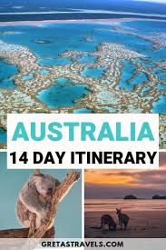 Epic Cairns To Brisbane Or Viceversa 2 Week Road Trip Australia Travel Guide Australia Itinerary Australia Travel