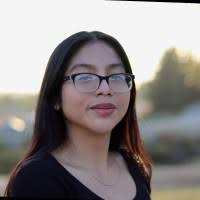 900+ "Nolasco" profiles