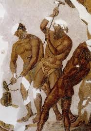 Third Eye Blind The Cyclops In Late Antiquity History From Below How to draw a cyclops, step by step, greek mythology. third eye blind the cyclops in late