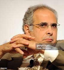 85 Breaking Cultural Stereotypes Stock Photos, High-Res Pictures, and  Images