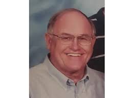 David Leroy Sowers Obituary (2024)