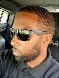 David Myers Obituary (1984