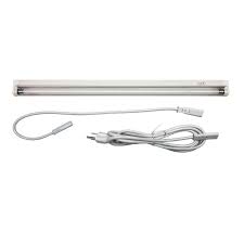 Although we have not been using the light for very long. Pin On Reptiles