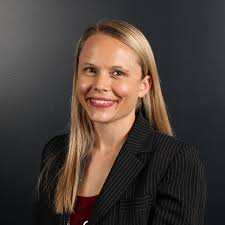 Megan Bryant Email & Phone Number