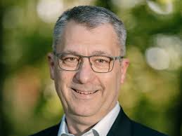 Ortsvorsteherinnen und Ortsvorsteher Warstein: Stadt Warstein