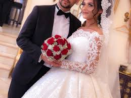 Weiter zu ebay freising deutschland €399.0 eur brautkleid hochzeitskleid alinie traumkleid prinzessinenkleid gelinlik. Gelinlik 21 Brautmoden Brautkleider Duisburg