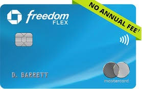 If you spend $1,000 in the first three months, you'll also earn 15,000 bonus points. Gas The Points Guy