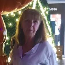 I'm heading to Iceland the last week of September. Will I need thermal  waterproof hiking boots or are just waterproof hiking boots enough?