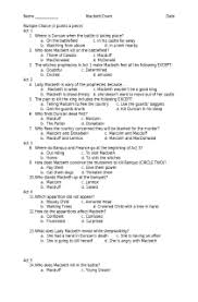 Pin On Free Literature Resources For Teachers