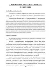 Sunt multe multe variabile pe care trebuie sa le iei in consideare atunci cand trebuie sa alegi metoda optima de transport, in special daca iti doresti. Referat Integrarea Romaniei In Ue Avantaje Si Costuri Sociale 379266 Graduo
