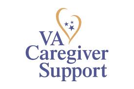 Va Standardizing Caregiver Plan Before Opening To Older Vets