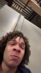 Maurice Tiller's Instagram, Twitter & Facebook