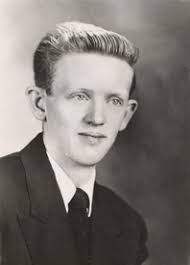 Howard Dale Holfeltz