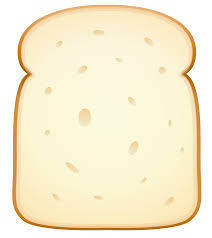 Pin On Food
