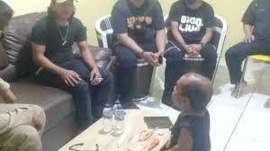 Check spelling or type a new query. J3gadeustv2xam