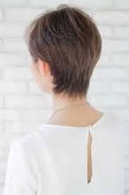 Bob Hairstyles For Women Over 60 Front And Back Views Short Hair Styles Short Hair Styles 2014 Short Hair Back