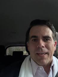 Day 1 update. Gracias a todos los @delegates51 que participaron hoy,  impactando más de 90 oficinas en el Congreso. Estaré junto a dos de ellos  en Mindset Hub a las 7pm EST/8pm Puerto Rico para hablar ...