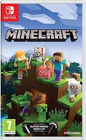How can i play on a minecraft server? Ps Vita Minecraft Mejor Precio De 2021 Achando Net