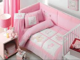 dekorasyon moda alisveris makyaj bak bu harika bursali blogger dekorasyon blogu moda blogu bebek besik yatagi bebek odalari bebek