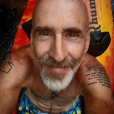 Hi everyone from Pennsylvania