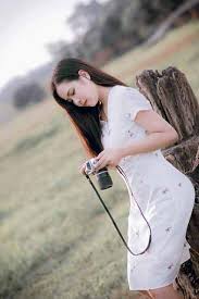 You should take your passport and all of the documents you brought with you from canada. Should You Consider Marrying A Vietnamese Woman Viet Kieu Dating