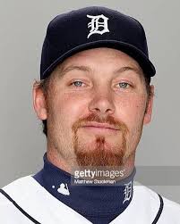 Happy birthday, Phil Coke! Today, the lovable left-handed pitcher turns 41  years young! Before we dig into Phil's great 9-year career in the bigs, I  encourage all of you to throw away