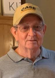 Search Richard Hopper Obituaries and Funeral Services