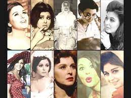 أن التحقيقات السرية التي أعادتها شرطة سكوتلانديارد في قضية سعاد حسني؛ تمت قبل ثورة 25 يناير. Ù„Ø­Ø¸Ø§Øª ÙˆÙ„ØºØ² Ù…ÙˆØª Ø§Ù„ÙÙ†Ø§Ù†Ø© Ø³Ø¹Ø§Ø¯ Ø­Ø³Ù†Ù‰ Youtube