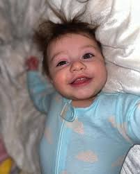 Peyton Caldwell (@thepeytonc) • Instagram photos and videos