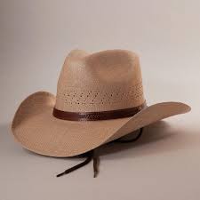 Barcelona Curl Western Sun Hat In 2021 Sun Hats Panama Hat Style American Hat Makers