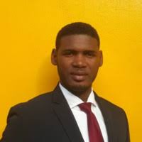 100+ 份“Degazon”的职业档案| 领英