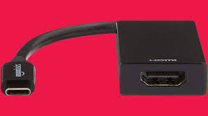 Find great deals on ebay for hdmi cable phone to tv and hdmi cable iphone to tv. How To Connect Your Android Phone To Your Tv Pcmag