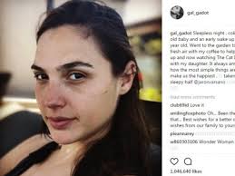 Gal gadot as wonder woman rope tied and gagged. Gal Gadot On Palestine