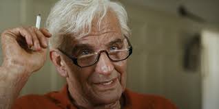 The 2023 Makeup Artists & Hair Stylists Guild (MUAHS) Nominations