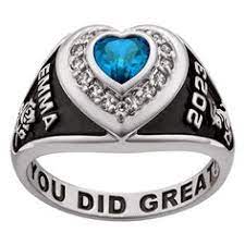 30% off + fast, free customization. 150 Quotes Worth Engraving Ideas Quotes Words Me Quotes