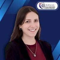 Central Hyundai Staff