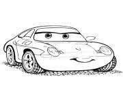 Sold by healthy shopping co and ships from amazon fulfillment. Disney Cars Coloring Pages To Print Disney Cars Printable
