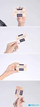 We did not find results for: Gift Card Mockup Free Download Photoshop Vector Stock Image Via Torrent Zippyshare From Psdkeys Com