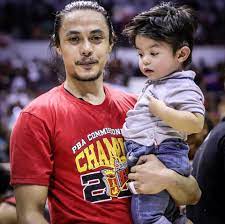 Terrence romeo leaves pba bubble after shoulder injury. Terrence Romeo Startseite Facebook