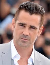 Come il viso a cuore, il viso a diamante è piuttosto raro e particolare, per questo scegliere il taglio di capelli giusto è importantissimo. I 6 Tagli Da Uomo Del Momento Ecco Come Lui Puo Avere Capelli Al Top Per L Autunno 2016 Pagina 2 Di 2 Cliomakeup Blog Tutto Su Trucco Bellezza E Makeup