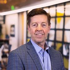 Greg Gratsch Email & Phone Number