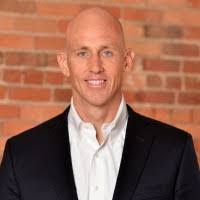 John Fivecoat's Instagram, Twitter & Facebook