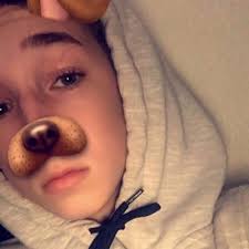 Logan Stuart (@loganstuart53)