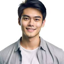 BREAKING: Bit Digital