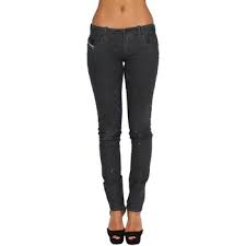 Diesel Jeans Size Chart Diesel Women Jeans Womens Jeans